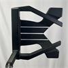 Wilson Buckingham 34" Putter Gents RH