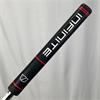 Wilson Buckingham 34" Putter Gents RH