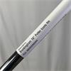 Wilson Buckingham 34" Putter Gents RH