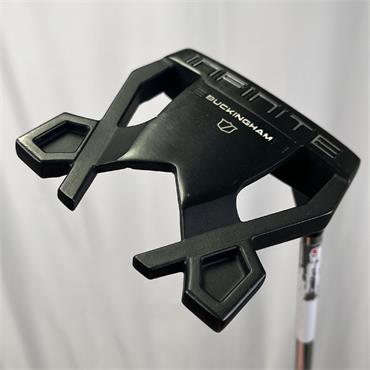 Wilson Buckingham 34" Putter Gents RH