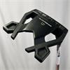 Wilson Buckingham 34" Putter Gents RH