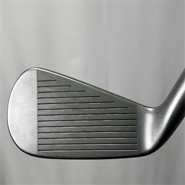 TaylorMade P UDI #2 Recoil Stiff Driving Iron Gents RH