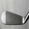 TaylorMade P UDI #2 Recoil Stiff Driving Iron Gents RH