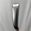 TaylorMade P UDI #2 Recoil Stiff Driving Iron Gents RH