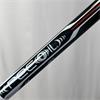 TaylorMade P UDI #2 Recoil Stiff Driving Iron Gents RH