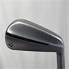 TaylorMade P UDI #2 Recoil Stiff Driving Iron Gents RH