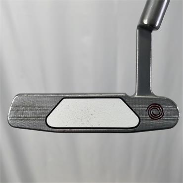 Odyssey White Hot OG #1 36" Putter Gents RH