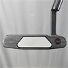Odyssey White Hot OG #1 36" Putter Gents RH