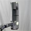 Odyssey White Hot OG #1 36" Putter Gents RH
