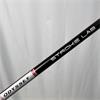 Odyssey White Hot OG #1 36" Putter Gents RH