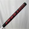 Odyssey White Hot OG #1 36" Putter Gents RH
