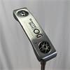 Odyssey White Hot OG #1 36" Putter Gents RH