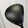 Cobra LTDx 10.5 HZRDUS Stiff Driver Gents LH