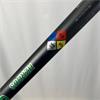 Cobra LTDx 10.5 HZRDUS Stiff Driver Gents LH