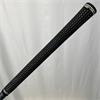 Cobra LTDx 10.5 HZRDUS Stiff Driver Gents LH