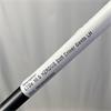 Cobra LTDx 10.5 HZRDUS Stiff Driver Gents LH
