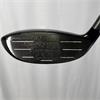 Callaway Epic Max #3 Hzrdus Green Regular Fairway Gents RH