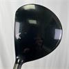 Callaway Epic Max #3 Hzrdus Green Regular Fairway Gents RH