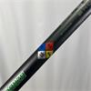 Callaway Epic Max #3 Hzrdus Green Regular Fairway Gents RH