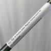 Callaway Epic Max #3 Hzrdus Green Regular Fairway Gents RH