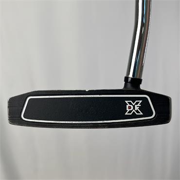 Odyssey DFX 7 32.5" Putter Gents RH