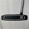 Odyssey DFX 7 32.5" Putter Gents RH