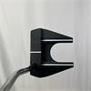 Odyssey DFX 7 32.5" Putter Gents RH