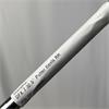Odyssey DFX 7 32.5" Putter Gents RH