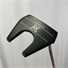 Odyssey DFX 7 32.5" Putter Gents RH