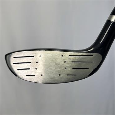 Wilson X31 #5 Graphite Regular Hybrid Gents RH