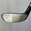 Wilson X31 #5 Graphite Regular Hybrid Gents RH