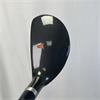 Wilson X31 #5 Graphite Regular Hybrid Gents RH