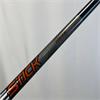 Wilson X31 #5 Graphite Regular Hybrid Gents RH