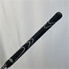 Wilson X31 #5 Graphite Regular Hybrid Gents RH