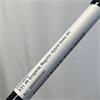 Wilson X31 #5 Graphite Regular Hybrid Gents RH