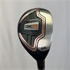 Wilson X31 #5 Graphite Regular Hybrid Gents RH