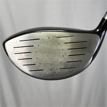 Wilson X31 10.5 Regular Driver Gents RH