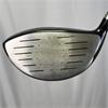 Wilson X31 10.5 Regular Driver Gents RH