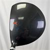 Wilson X31 10.5 Regular Driver Gents RH