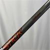 Wilson X31 10.5 Regular Driver Gents RH