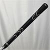 Wilson X31 10.5 Regular Driver Gents RH