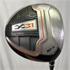 Wilson X31 10.5 Regular Driver Gents RH