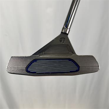 TaylorMade Truss TB2 35" Putter Gents RH