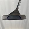 TaylorMade Truss TB2 35" Putter Gents RH