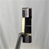 TaylorMade Truss TB2 35" Putter Gents RH