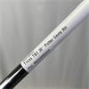 TaylorMade Truss TB2 35" Putter Gents RH
