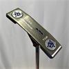TaylorMade Truss TB2 35" Putter Gents RH
