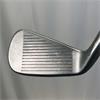 TaylorMade P790 #4 KBS Max Steel Stiff Iron Gents RH