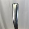 TaylorMade P790 #4 KBS Max Steel Stiff Iron Gents RH