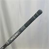 TaylorMade P790 #4 KBS Max Steel Stiff Iron Gents RH